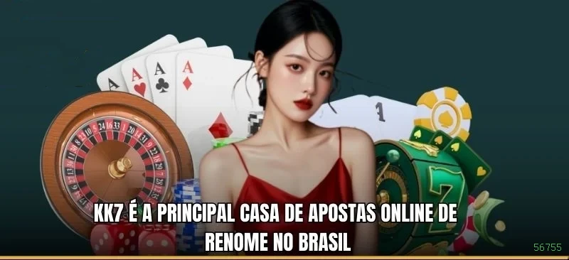 Download PC 56755