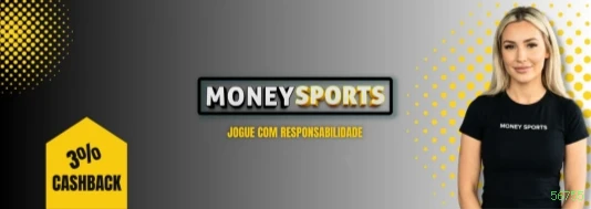 Programa VIP 56755