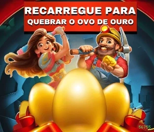 Streaming 4K no cassino ao vivo da 56755