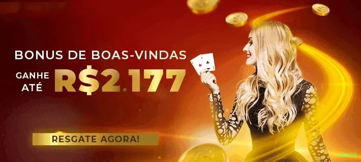 Dealers profissionais da 56755