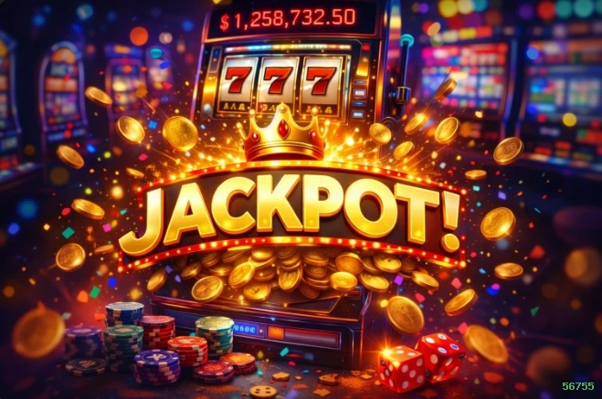 Fortune OX - 1.024 Ways