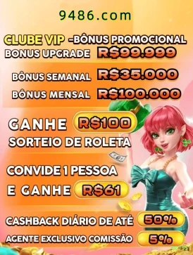 Mobile e Social