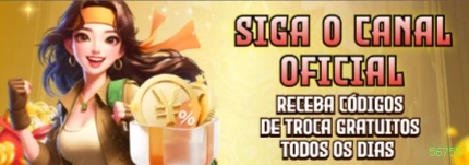 Slots Premium da PG Soft na 56755