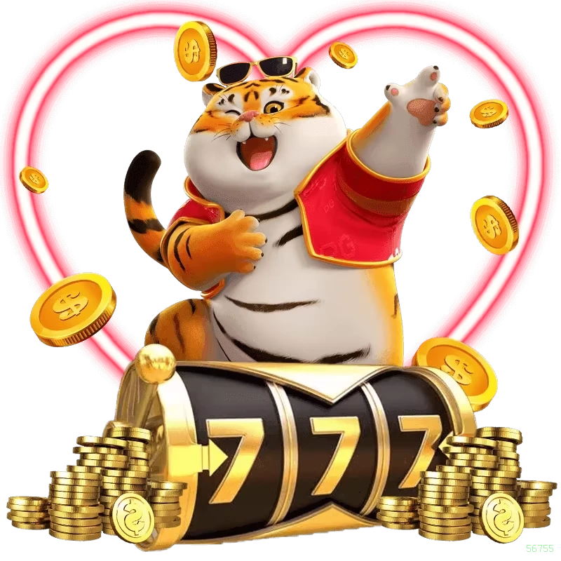 Fortune Rabbit - Slot Fortune series