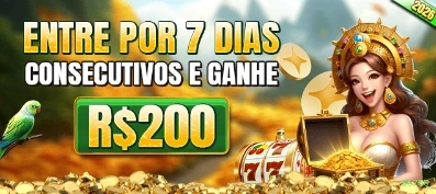 Apostas esportivas ao vivo na 56755