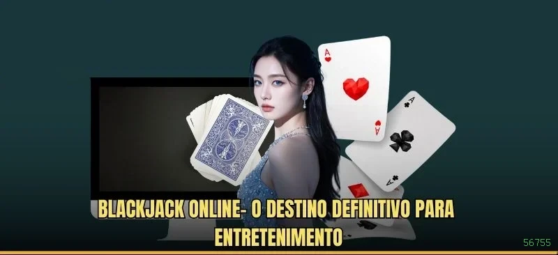 Instalação iOS 56755