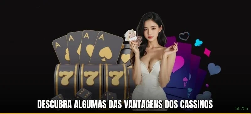 Instalação PC 56755